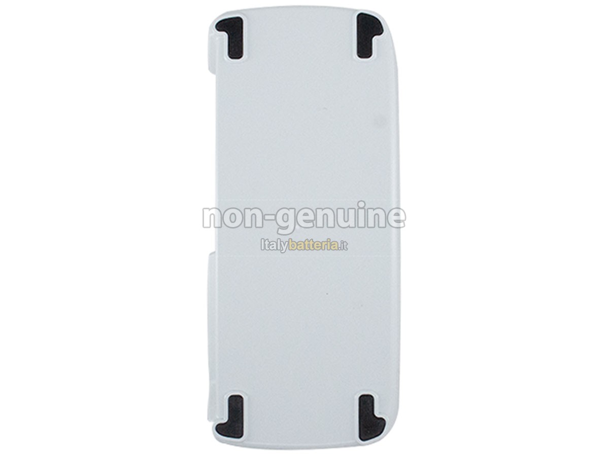 Batteria Inogen 1400-3010-8