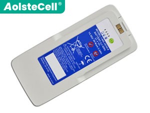 Batteria per Inogen BA-403