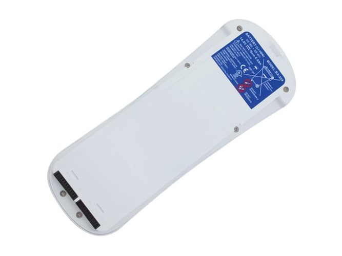 Inogen BA-224 batteria