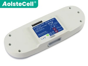 Batteria per Inogen 1400-1010-8