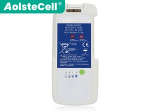 Batteria per Inogen 1400-3010-8