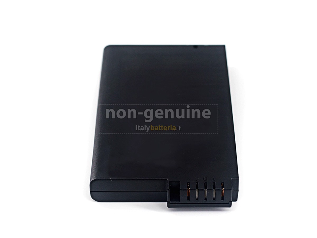 Batteria per Inspired Energy NI2020ED29