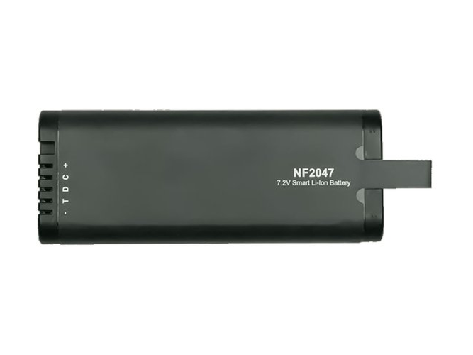Inspired Energy NF2047GE29 batteria