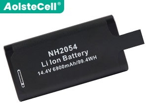 Inspired Energy NH2054SL34 batteria