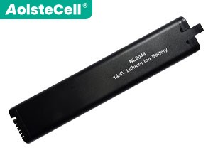 Inspired Energy NL2044 batteria