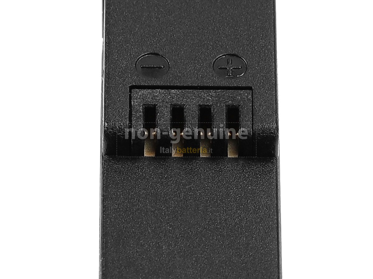 Batteria per Insta360 ACE PRO-001