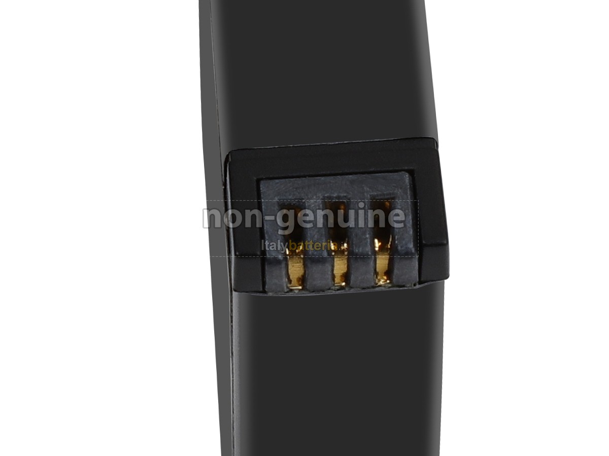 Batteria per Insta360 IS360XB