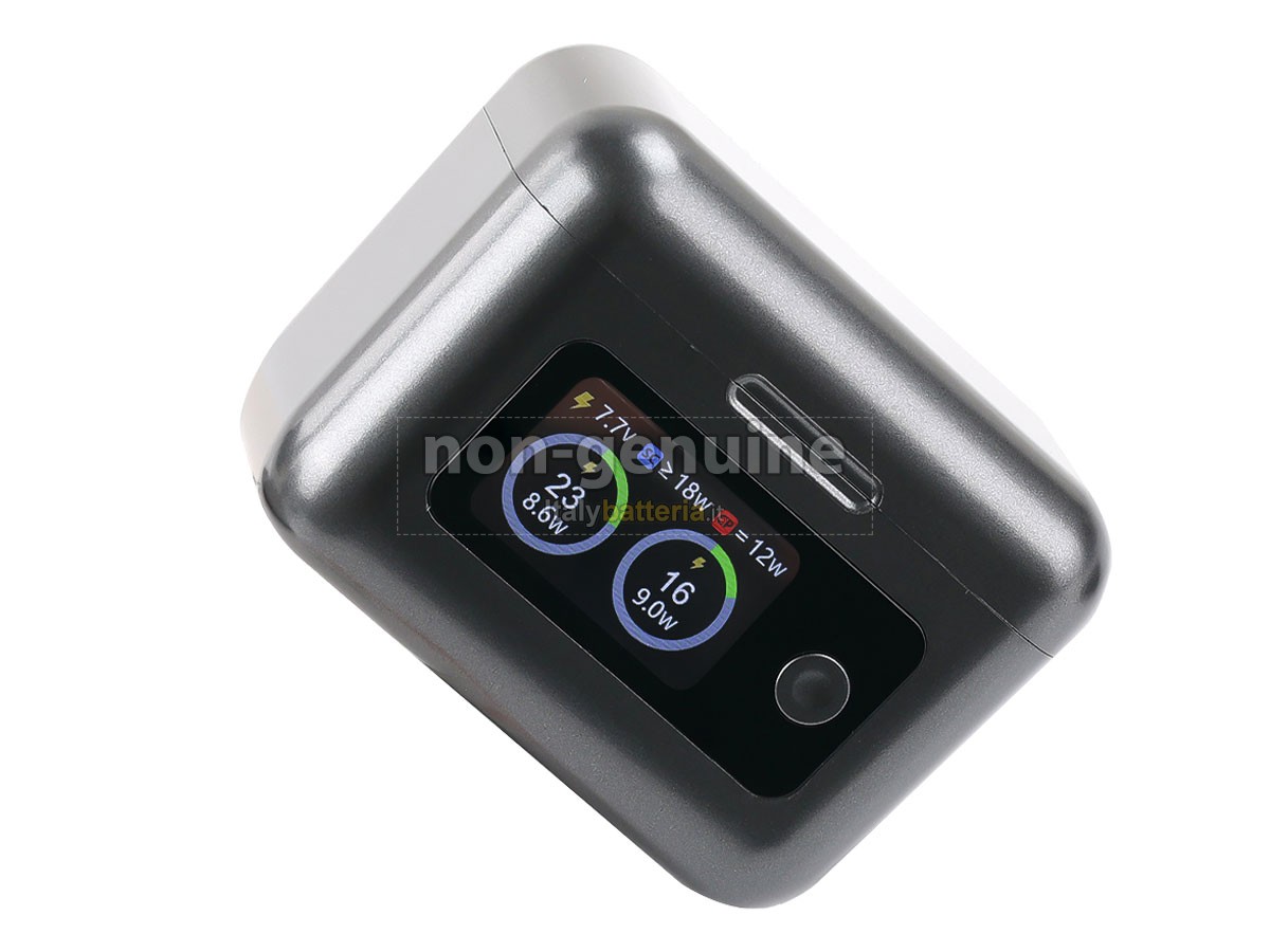 Batteria per Insta360 JH-X5