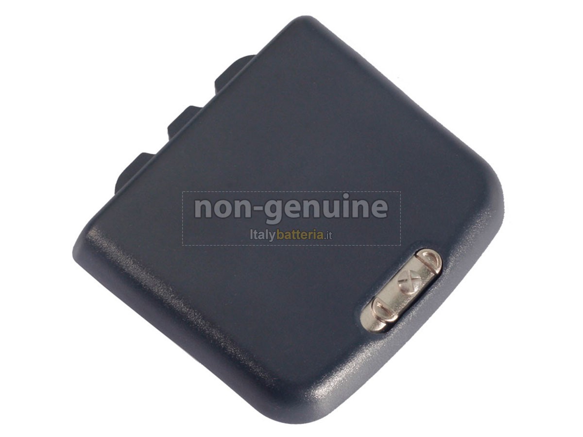 Batteria Intermec 318-016-001