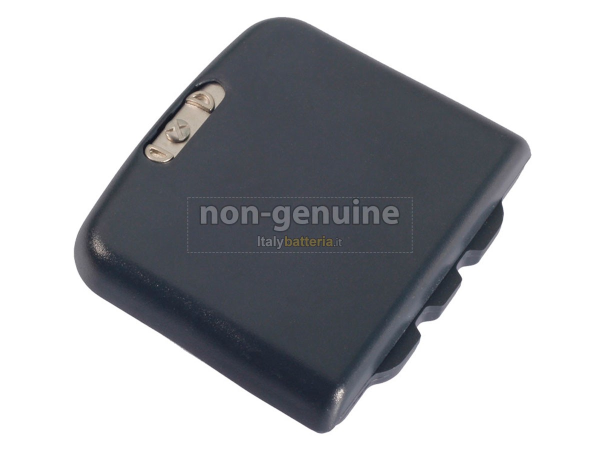Batteria Intermec 318-016-001