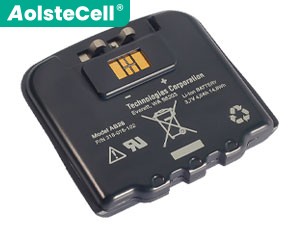 Intermec CN4E batteria