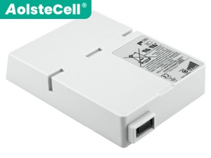 Batteria per Invivo Expression MRI