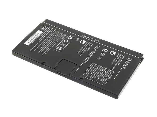 Iray BATTERY-X batteria