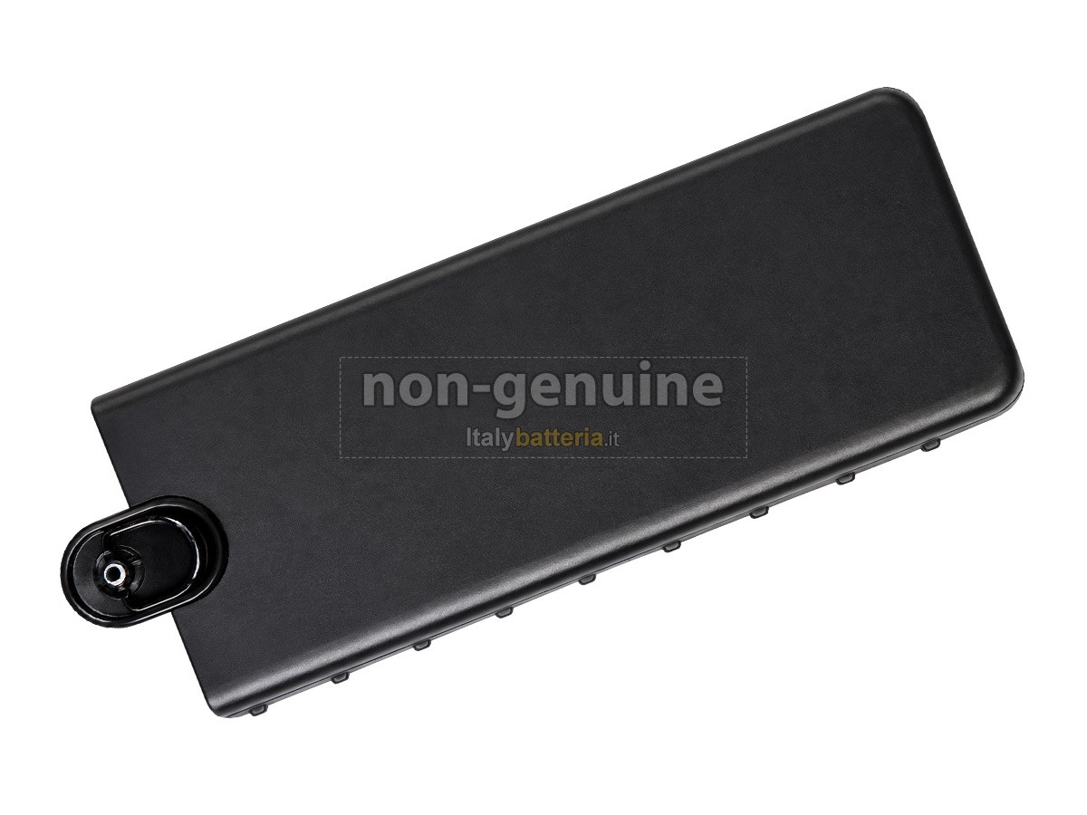 Batteria Iridium EXTREME 9575