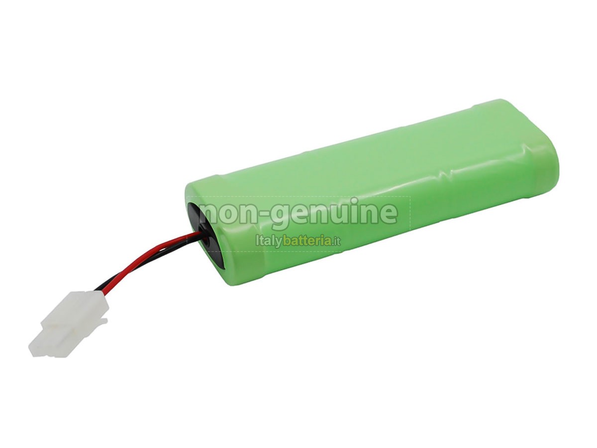 Batteria per iRobot LOOJ 125