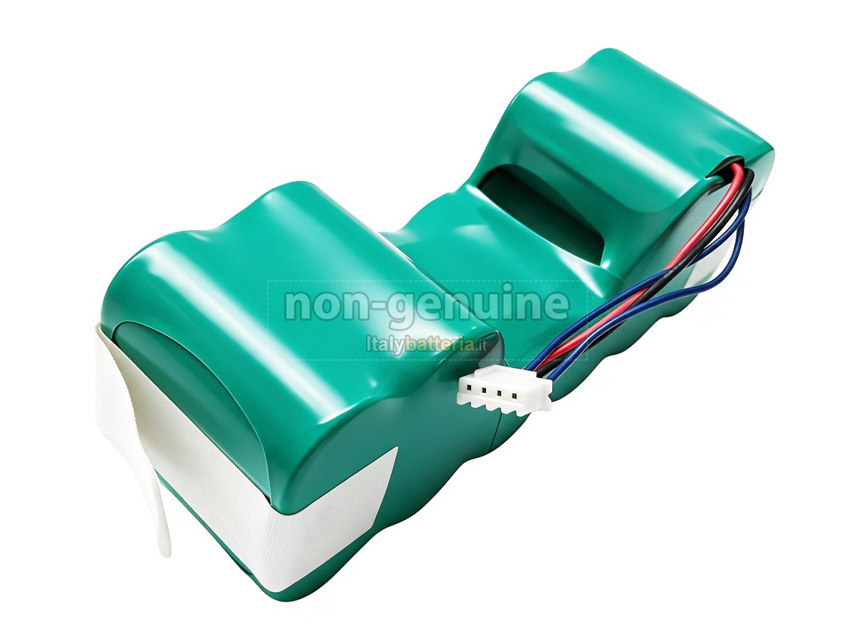 Batteria iRobot RVF-Y1