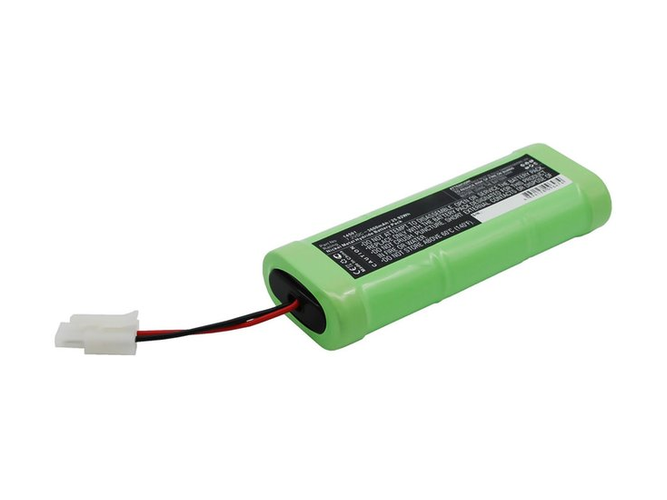 iRobot 14501 batteria