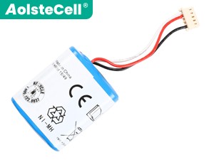 iRobot Braava 380 batteria