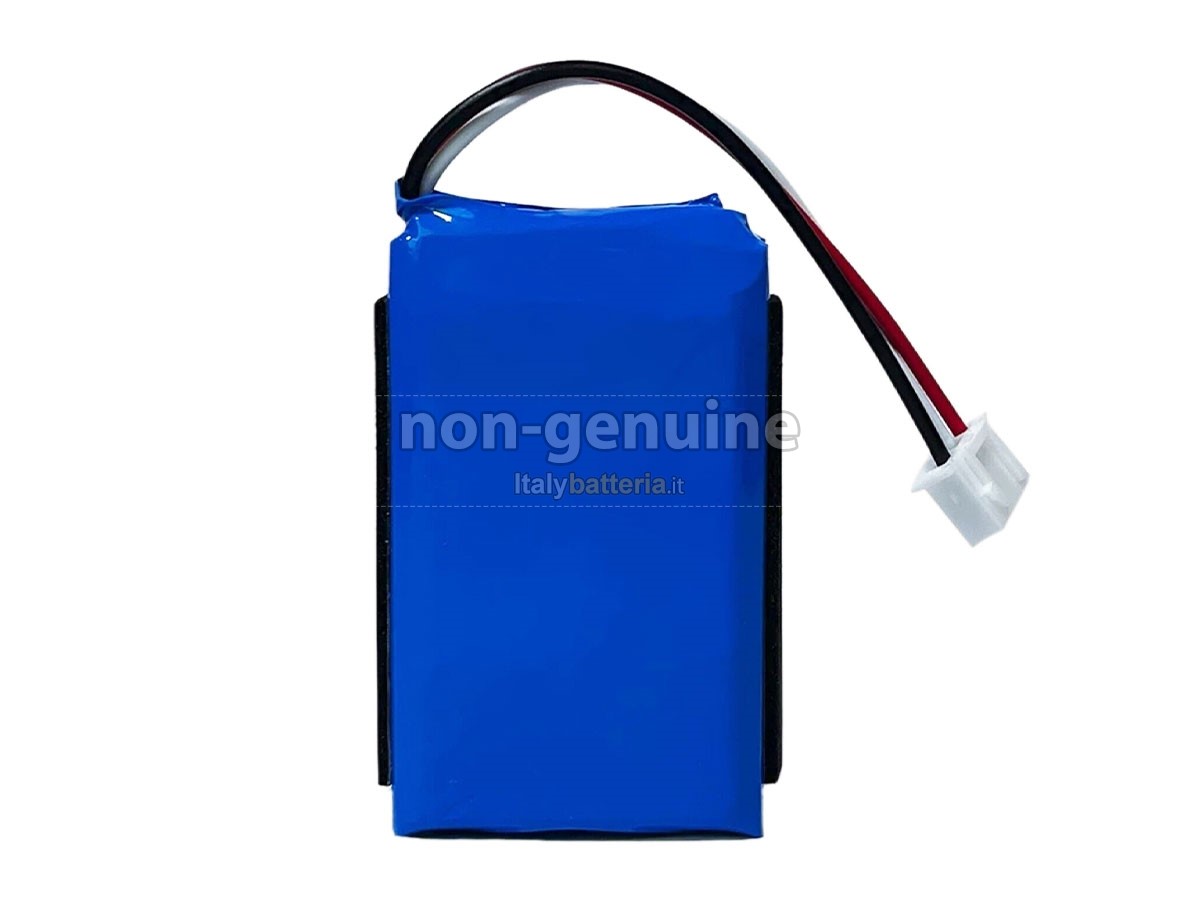 Batteria per JBL FLIP2(2013)