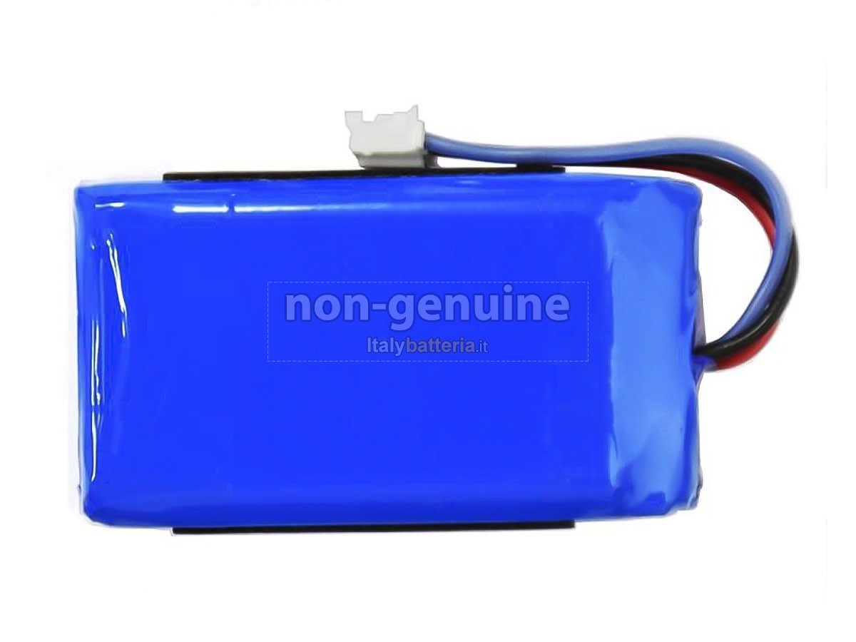 Batteria per JBL FLIP1