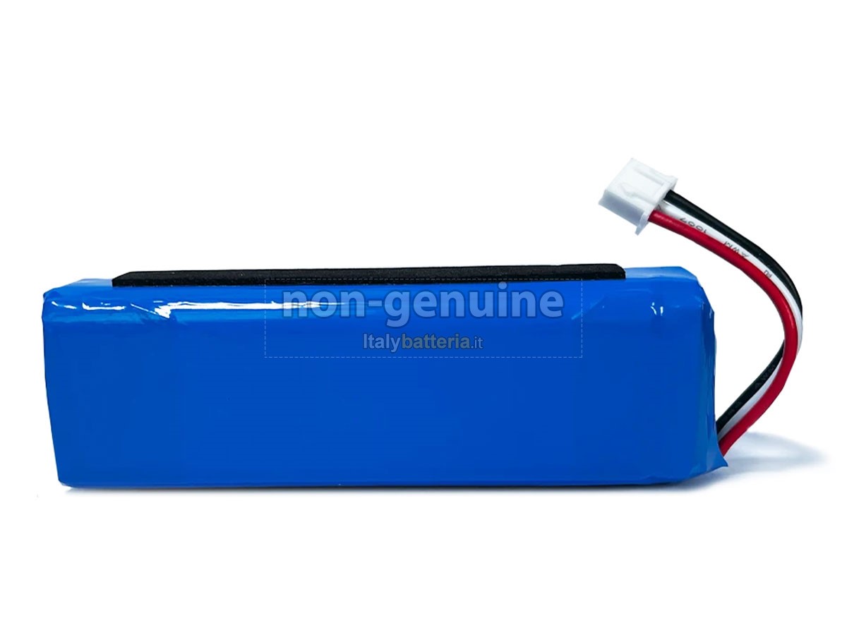 Batteria per JBL AEC982999-2P