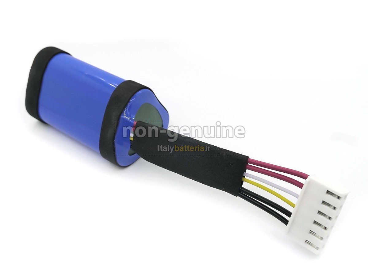 Batteria per JBL CHARGE4Q