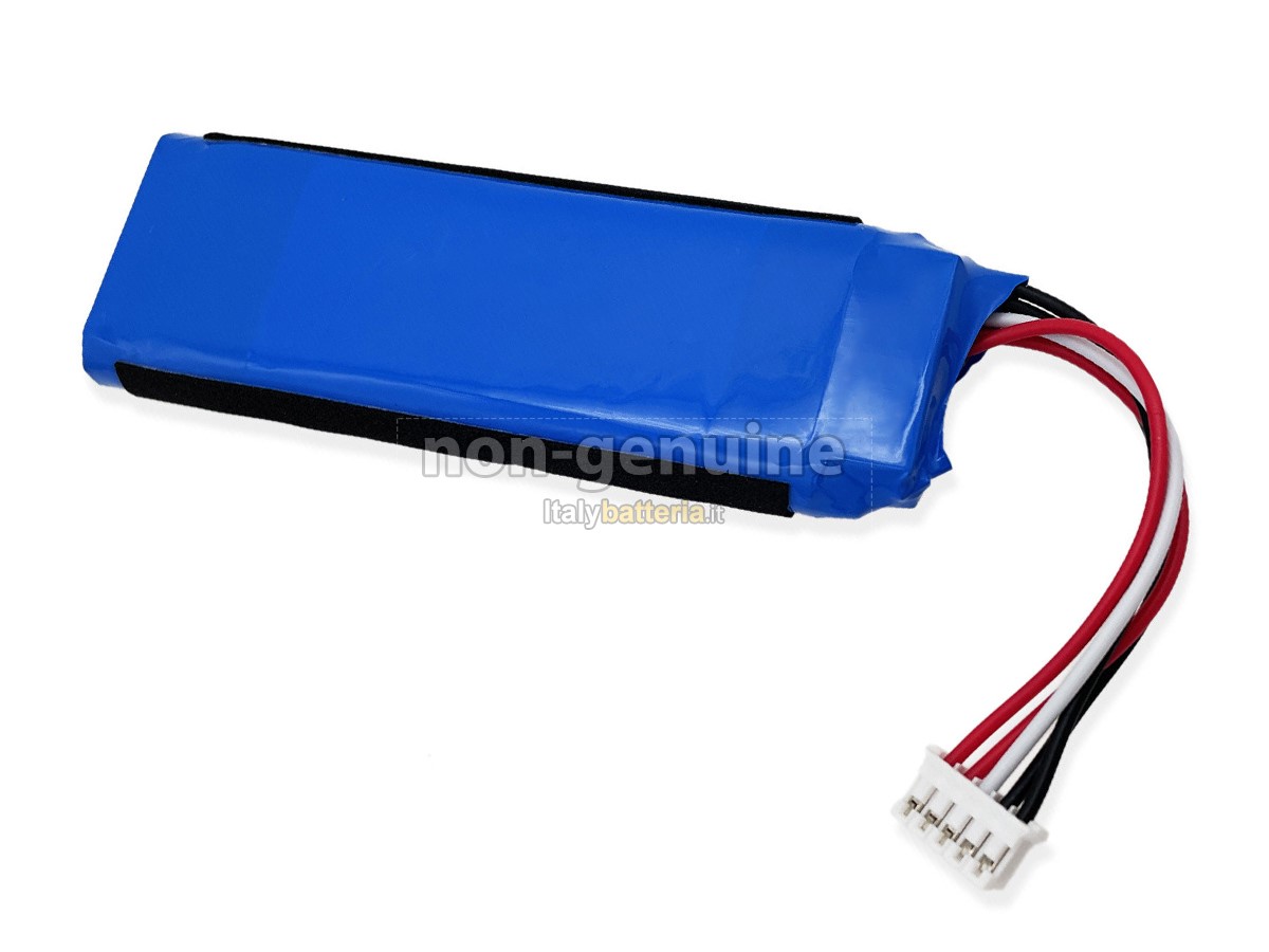 Batteria per JBL GSP872693