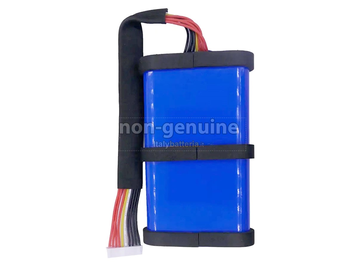 Batteria per JBL BOOMBOX 3