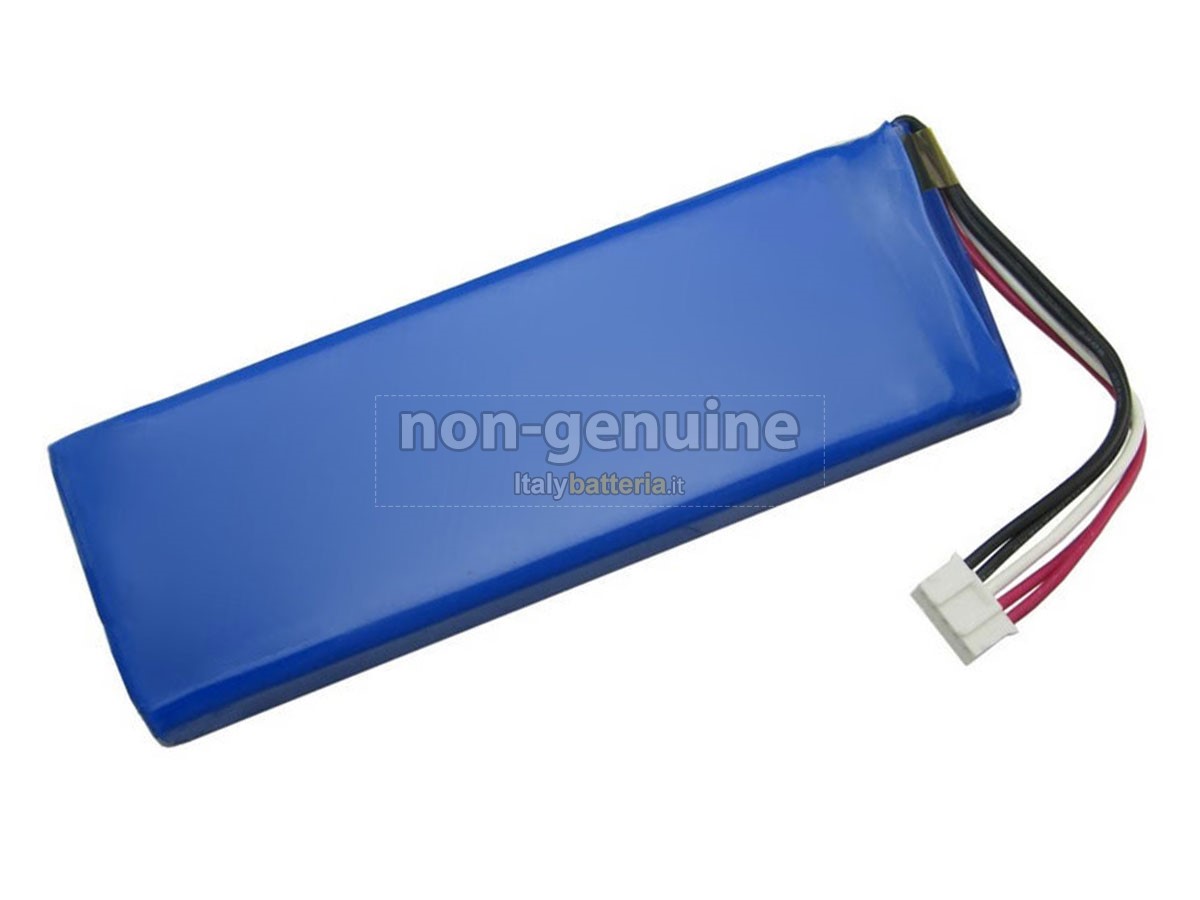 Batteria per JBL PULSE 2
