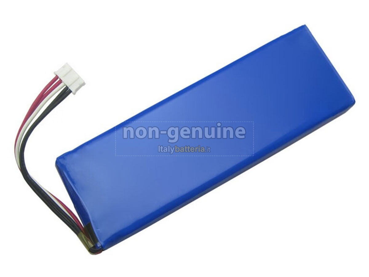 Batteria per JBL PULSE 2