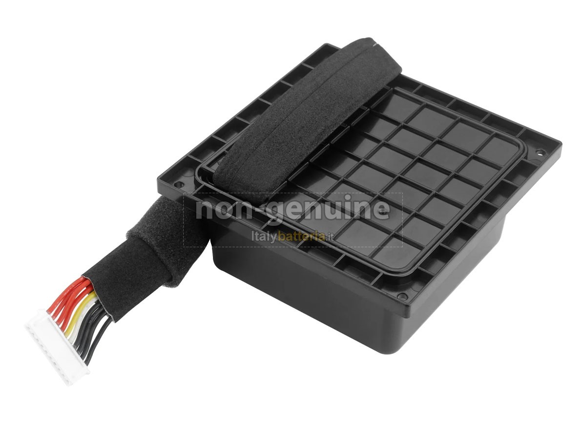 Batteria per JBL SUN-INTE-125