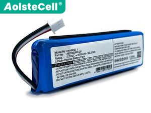 JBL AEC982999-2P batteria