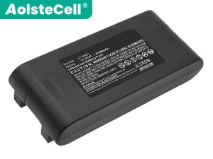 JBL C129C1 batteria