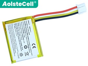 JBL GSP753040 batteria