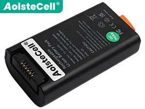 JBL Battery 200 batteria