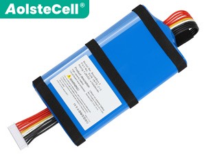 JBL SUN-INTE-213 batteria