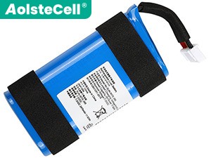 JBL SUN-INTE-265 batteria