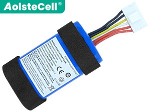 JBL i0328A batteria