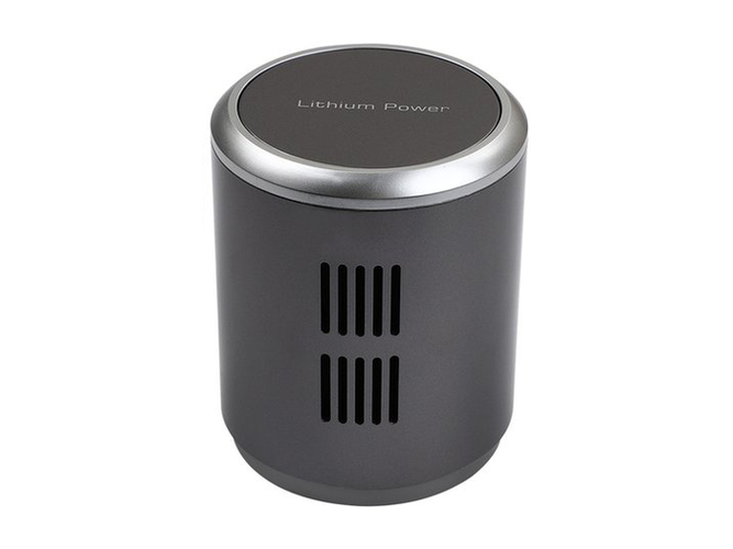 JIMMY T-DC49D batteria