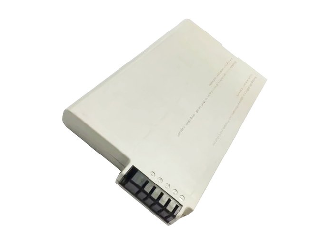 Batteria per JINWO P6