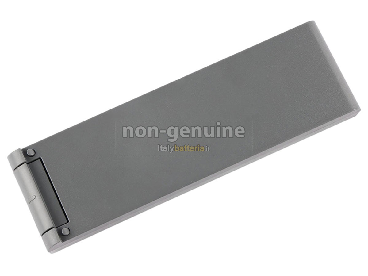 Batteria JOUBAT JXB1242