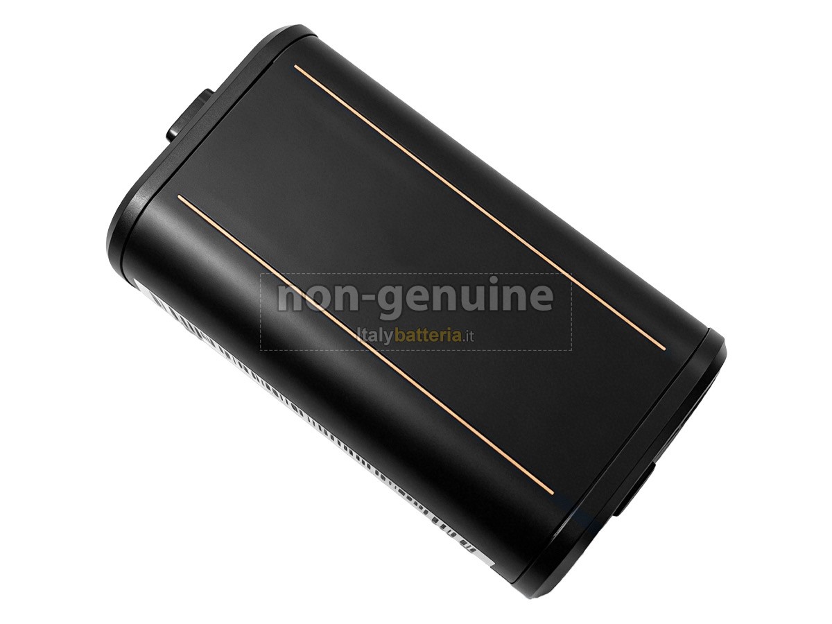 Batteria JQTEK JL-18650-2SA