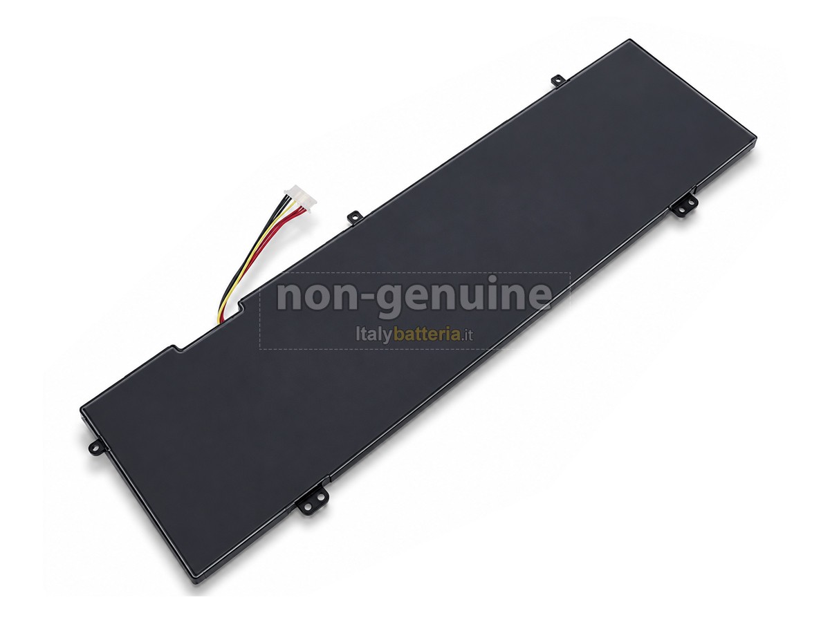 Batteria Jumper 6282301P