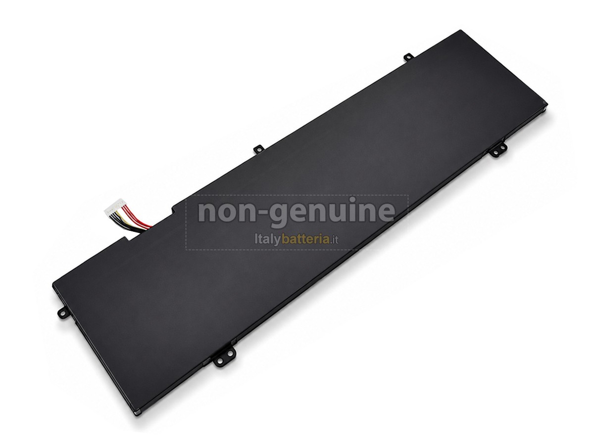 Batteria Jumper 6282301P