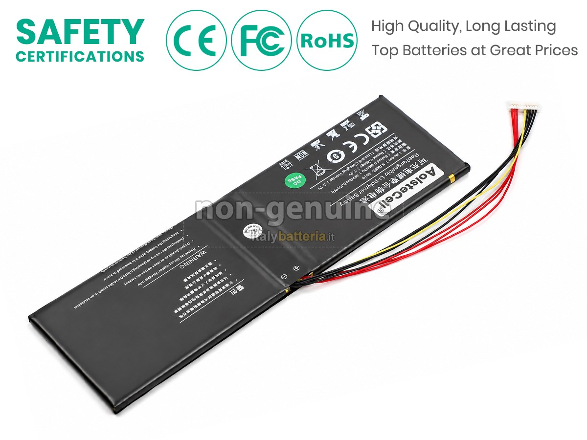 Batteria Jumper JNC13