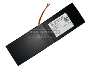 Jumper 3376125-2s batteria