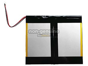 Jumper 4059134-2S batteria