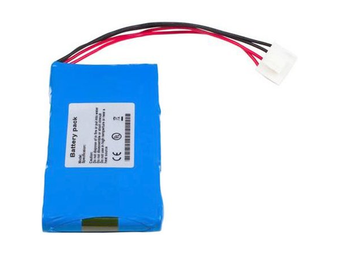 Batteria per KADEY YASEN WP-YHD-3160
