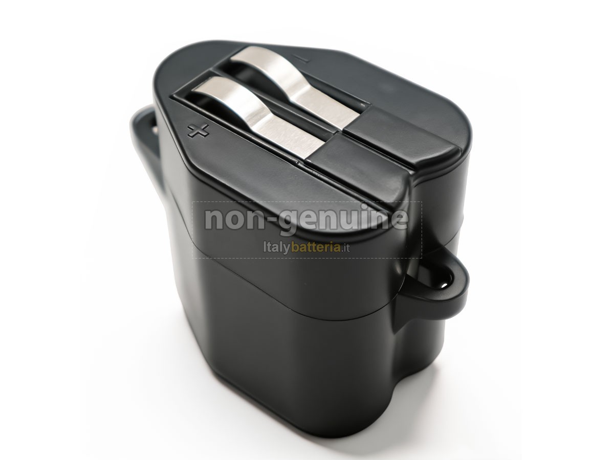 Batteria Karcher RC3000