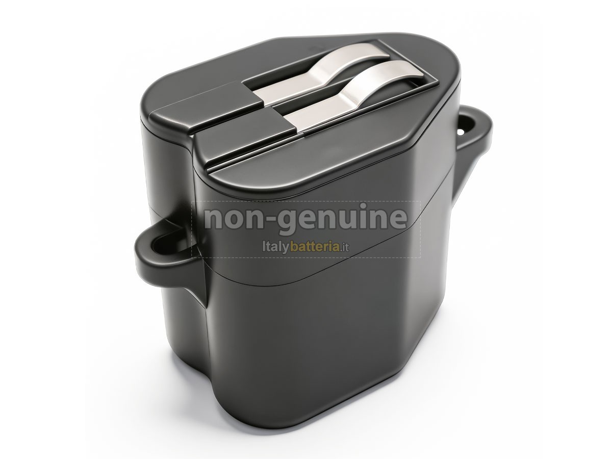 Batteria Karcher RC3000